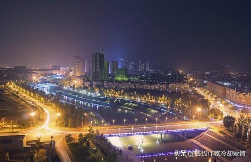 资阳热门景区排名前十(资阳景区有哪些景点推荐)插图5