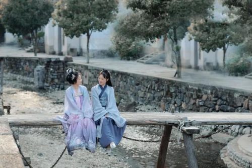 绩溪旅游(绩溪旅游攻略)插图3