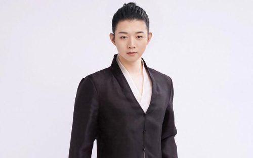 中国好歌曲霍尊(霍尊事件来龙去脉)插图10