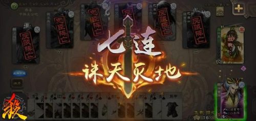 狮子座历史名人(狮子座的全部女明星)插图3