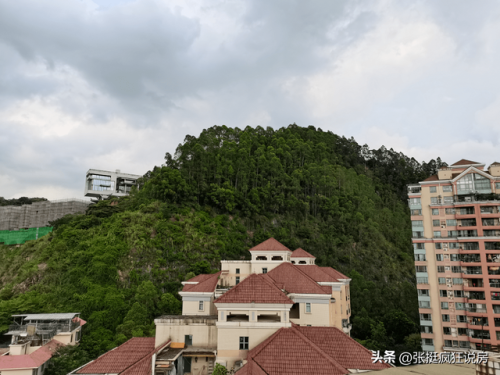 涿州房产豪宅排名前十(涿州口碑好的小区排名)插图3
