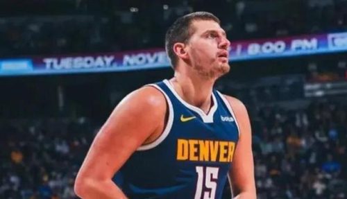 NBA新赛季西部排名(nba新赛季工资帽)插图2