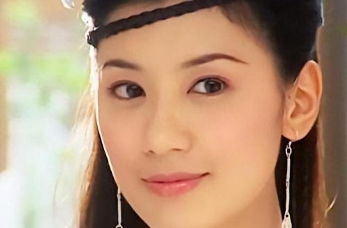 演员甜美身高排名前十(演员名气排名前十)插图7