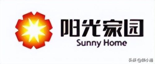 青岛装修公司排名前十(青岛业之峰全包圆装修靠谱吗)插图6