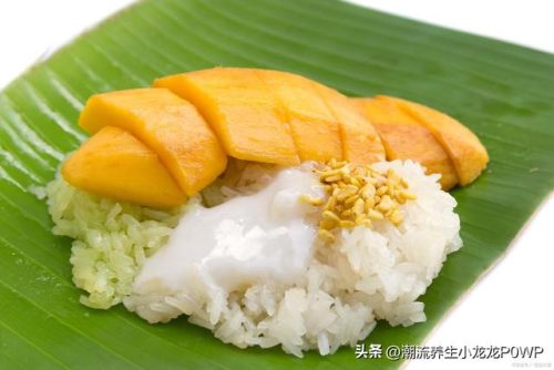 经典蛋糕牌子排名前十(石家庄十大蛋糕排名)插图9