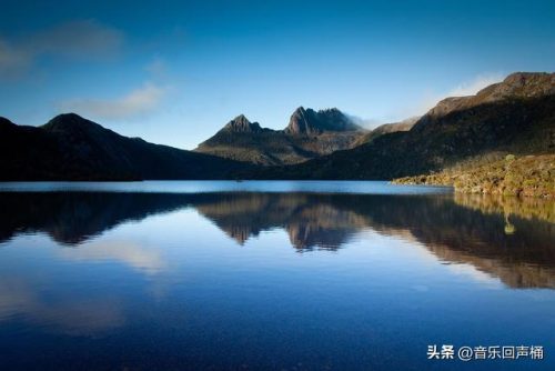 悉尼潜水设施排名前十(悉尼最危险的十个区)插图24