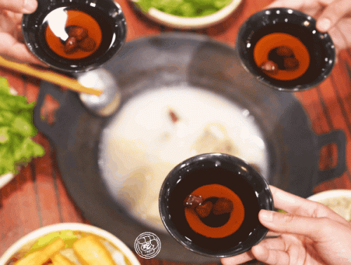 赣州羊肉餐馆排名前十(赣州吃羊肉哪家好)插图43