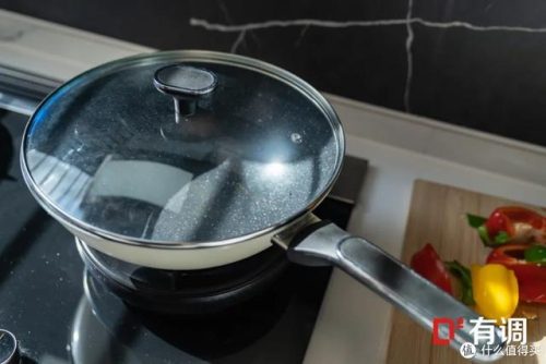 砂锅小厨品牌排名前十(明火砂锅什么牌子好)插图88