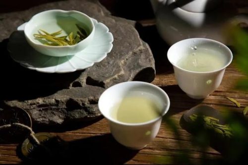 囤货指南(双十一日常用品囤货清单)插图35