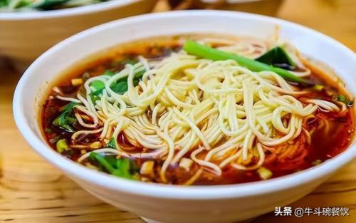 重庆调料(重庆市调味品有哪些)插图1