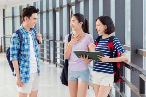 贵族学校排名(世界贵族学校排名)插图1