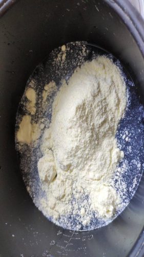 不用酸奶机做酸奶(酸奶机除了酸奶还能做什么)插图1