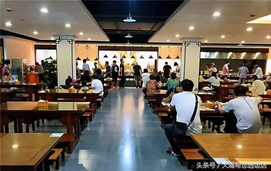 旅顺老式饭店排名前十(旅顺高端饭店)插图6