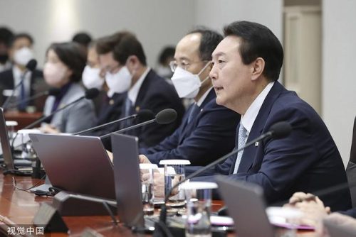 300万韩币等于多少人民币(3百万韩币)插图1