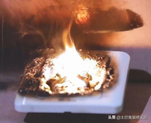插座什么牌子好(插座开关哪个品牌质量好)插图9