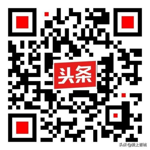 晋城酸菜面排名前十(老坛酸菜面还能不能吃)插图6