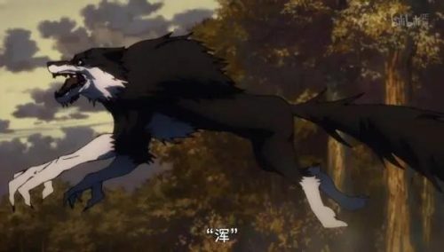 天师最强法术排名前十(最厉害的天师是哪种天师)插图1