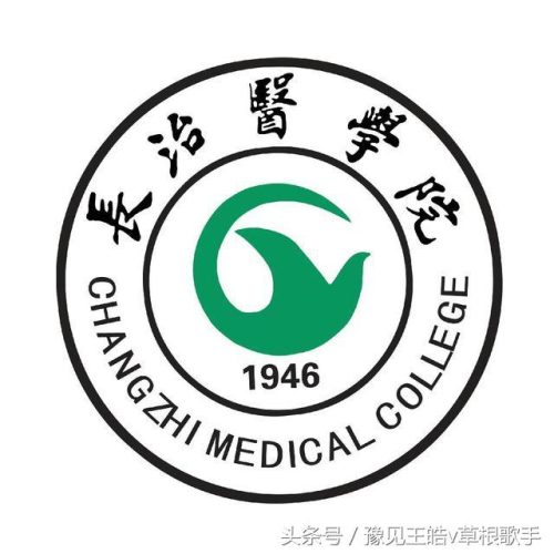 长治幼儿师范高等专科学校(长治幼儿师范高等专科学校地址)插图2