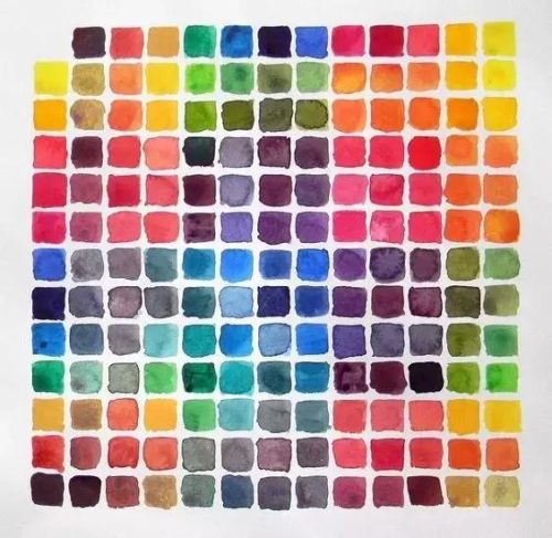 美术用品(美术用品大全 批发市场)插图72
