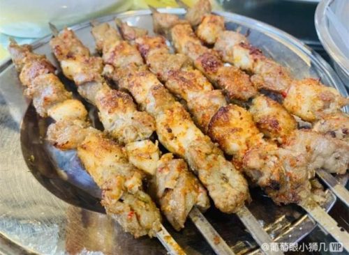 天津单间饭馆排名前十(天津哪个饭馆有单间)插图71