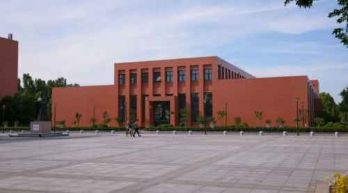 山东省劳动职业技术学院(山东十大垃圾职业学院)插图10