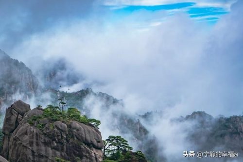 国内温泉数量排名前十(饶平县新丰镇温泉排名)插图12