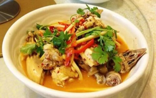 荆门甜品火锅排名前十(荆门大斌家串串火锅)插图2