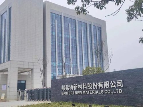 工装套装公司排名前十(十大装修公司品牌排行榜)插图16