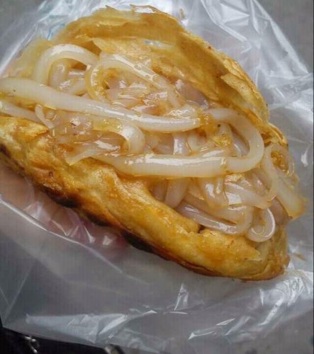广安美食(广安美食一条街)插图3