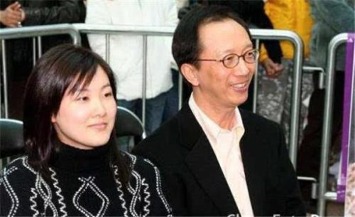安康婚礼歌手排名前十(陕西十大名医排行榜)插图6