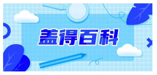 墨镜尼龙牌子排名前十(myomy墨镜是什么牌子)插图