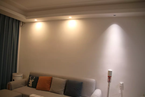 led射灯(上海led灯)插图16