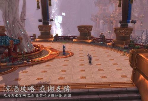 螳螂高原怎么去(去吧皮卡丘螳螂怎么获得)插图1