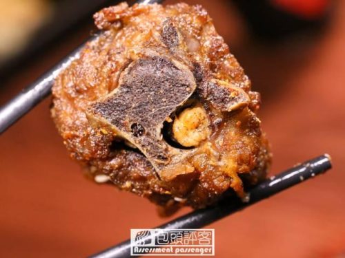 包头饭店火锅排名前十(包头市哪家火锅好吃)插图33