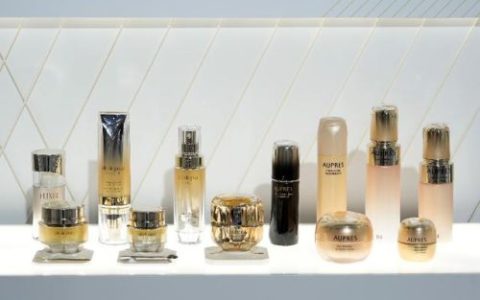 资生堂shiseido(资生堂专业美发)