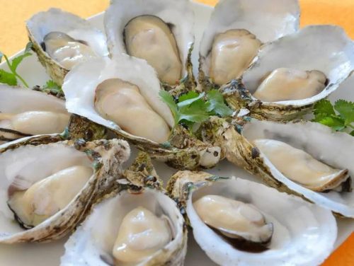 春都温泉(春都温泉门票多少钱)插图36