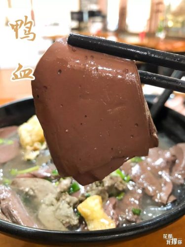 哈尔滨花都餐厅排名前十(花都排名第一的餐厅)插图6