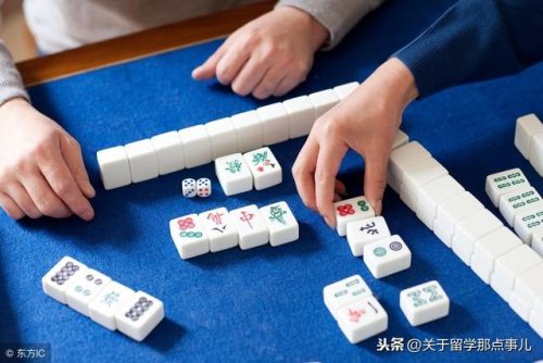 英国击剑社团排名前十(击剑社团结束文案)插图4