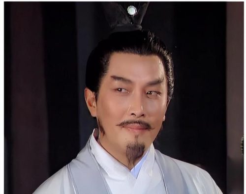 刘备摔阿斗(新三国刘备扔阿斗)插图17