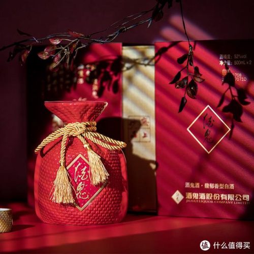 婚宴用酒(婚宴用酒推荐排行榜2023)插图9