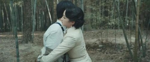 湖南台最新电视剧(湖南台即将上映电视剧)插图46