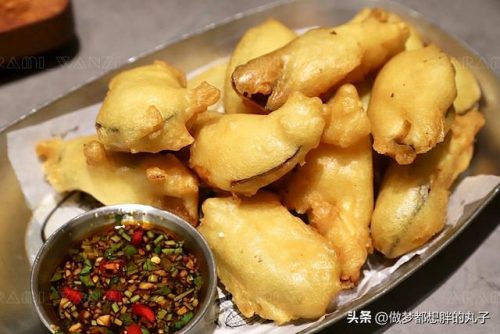 厦门别墅酒馆排名前十(厦门上亿别墅)插图16