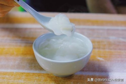 澄海小食排名前十店(澄海奶茶店)插图2
