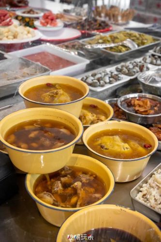 温州高端老店排名前十(温州老字号美食)插图4
