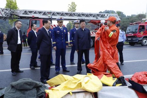 萍乡跑道厂家排名前十(萍乡复合塑胶跑道公司)插图2