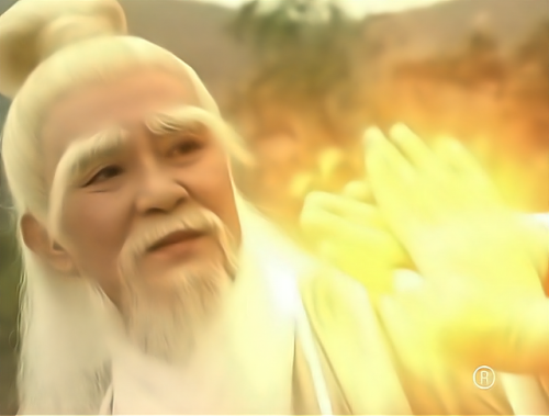 最强武当祖师排名前十(武当祖师完整版)插图1