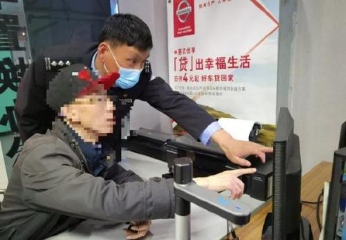 孝感国营驾校排名前十(巴士驾校是民营还是国营)插图4