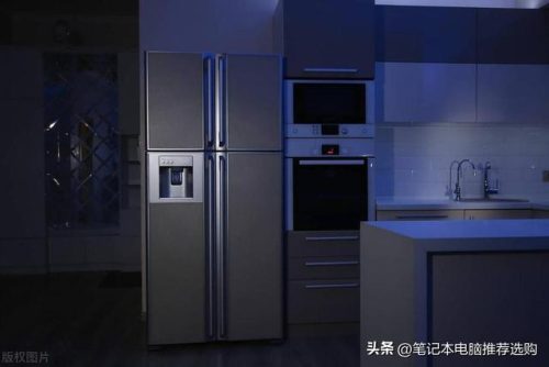 名牌冰箱家用排名前十(冰箱贴牌代工厂排名)插图1