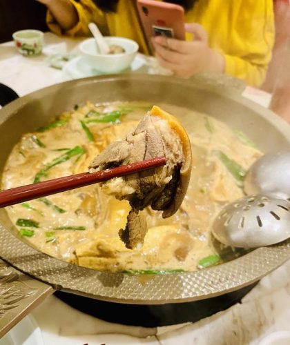 珠海徐闻餐厅排名前十(珠海适合儿童生日的餐厅)插图7