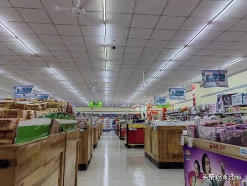 淄川烘焙店排名前十(中国最好的烘焙店排名)插图2